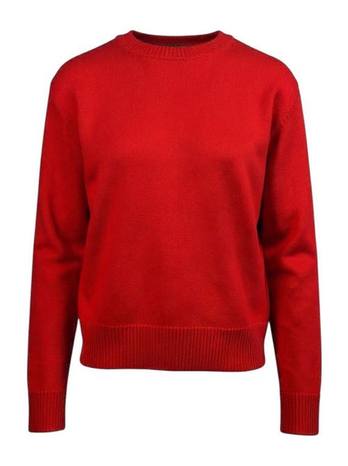  MC2 Saint Barth | SORBONNE WOOL41